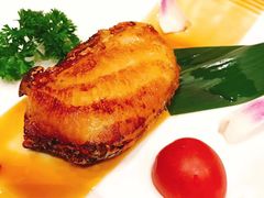 -IL Forno 意坊·意大利餐厅(温州万象城店)