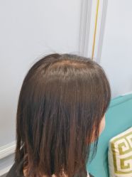 -YESIDO椰岛造型