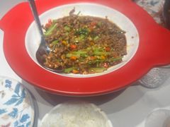 -匠熙小馆(崇文门店)