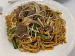 -金翠皇宫粤菜·点心·海鲜(科技园店)