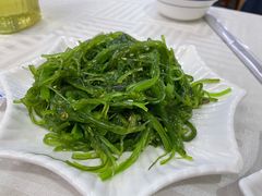 -沈家门小海鲜