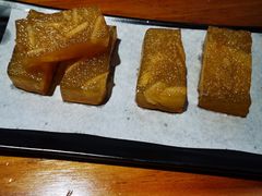 -子曰·礼茶居(壬丰大厦店)