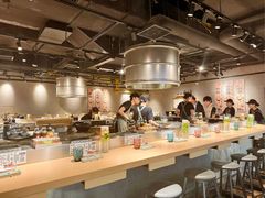 -肉肉大米(金虹桥店)
