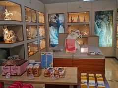 -国药中服免税(北京坊店)