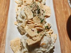-岛风·台食小馆 ISLAND BISTRO(烟台山店)