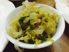 -老白肉馆(临江小区店)