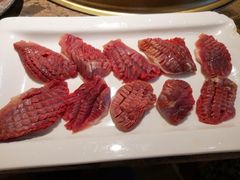 -小龙坎老火锅(北京三里屯店)