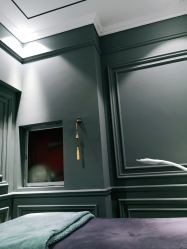 -U3日式美甲美睫