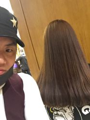 -丝悦发型设计机构