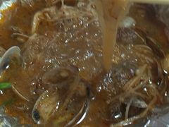 -大学城夜市大排档(凤栖路店)