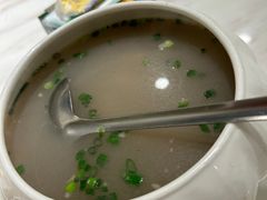 -丹江口渔村·湘味厨房(桃园店)