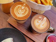 -一尺花园(首钢店)
