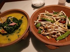 -蜀香格格•剁椒鱼头(龙西店)