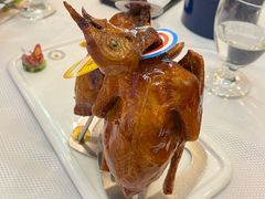 -威尼斯西餐厅(东区店)