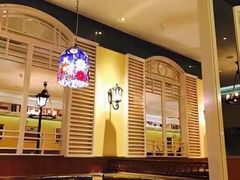 -翠华餐厅(正佳广场店)