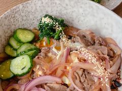 -Wagas沃歌斯(富力广场店)