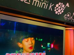 -大玩家超乐场(金华万达店)