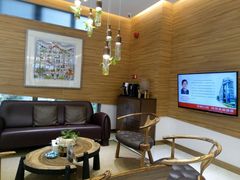 -安柏口腔(海珠世纪云顶店)