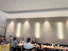 -必胜客(桐梓坡店)