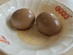 -东方削面(迎泽街店)