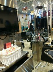 -歌海美发·纹绣