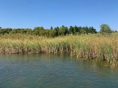 -苏州吴中太湖旅游区