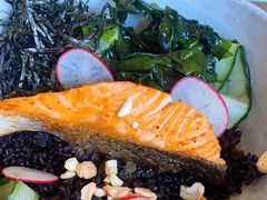 -Wagas沃歌斯(汇智店)