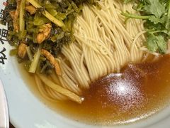 -耿福兴(罍街店)