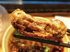 -苏记丸子汤(彭城路店)