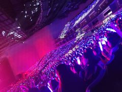 -成都金融城演艺中心