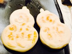 -春发生饭店·非遗(南院门店)