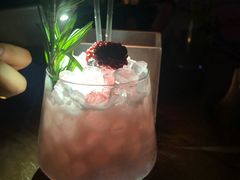 -TZ House音乐现场(来福士中心店)