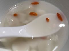 -城墙拐拐火锅(三峡广场黑金冠店)
