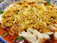 -风波庄(罍街分舵)