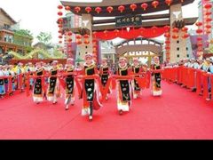 -北川巴拿恰