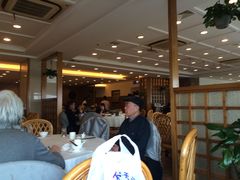 -庐州太太(双岗店)