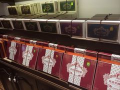 iphone_upload_pic-黄远堂凤梨酥·伴手礼(中山路六店)