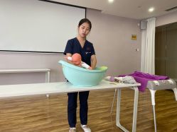 -弗蕾亚·和月月子调理院(东湖店)