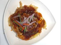 -至潮餐厅精致粤菜·活鲈鱼·走地鸡(珠江新城店)