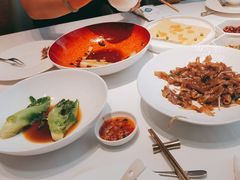 -红顶食府(滨湖九号店)