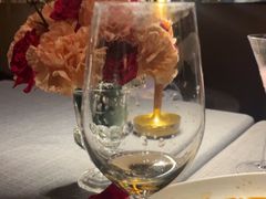 -上海静安铂尔曼酒店