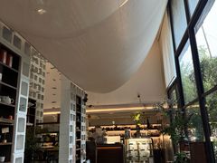 -扫雪煮茶(西村店)