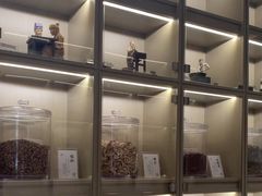 -南京君和堂中医门诊部