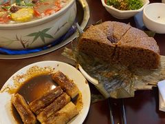 -花水湾红太阳牛肉汤锅