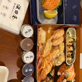 深田屋宅配寿司🍣