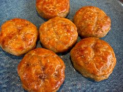 -侨美·唐荔园·40年地道粤菜