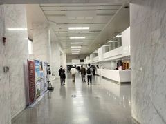 -杭州口腔医院(平海院区)