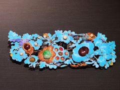 -台北故宫博物院