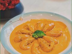 -云庭汇·粤菜海鲜(东盟盛天地店)