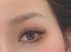 -杨丹国际美学肌研所